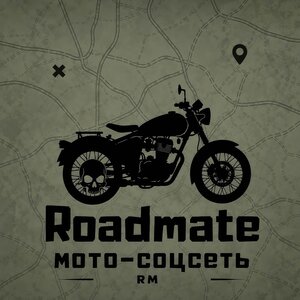 RoadMate